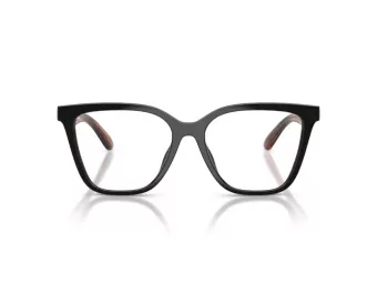 Emporio Armani EA 4254U 62661W 54 Női napszemüveg