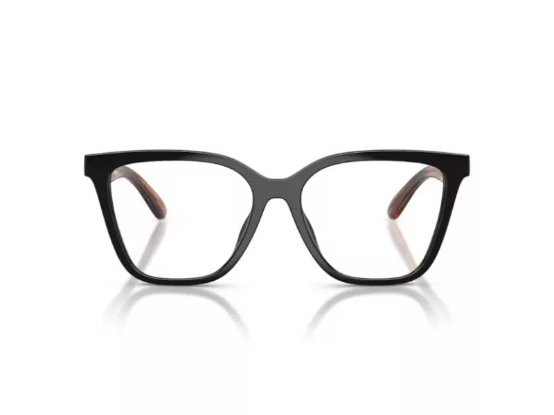 Emporio Armani EA 4254U 62661W 54 Női napszemüveg