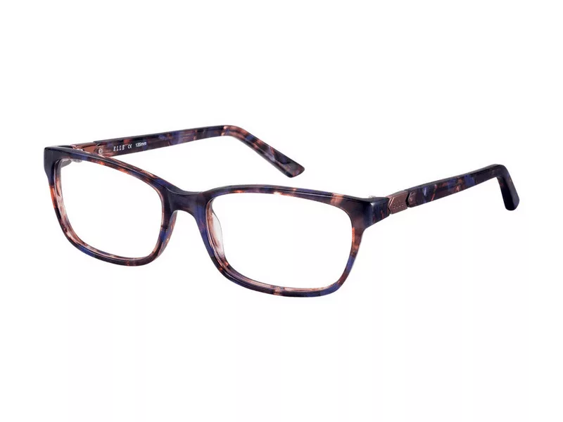 Elle szemüveg EL1344