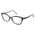 Elle EL 31505 WH 54 Női szemüvegkeret (optikai keret)