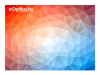 Szemüveg törlőkendő