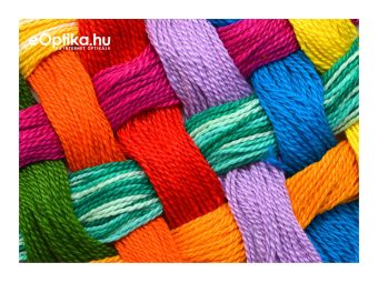 Szemüveg törlőkendő