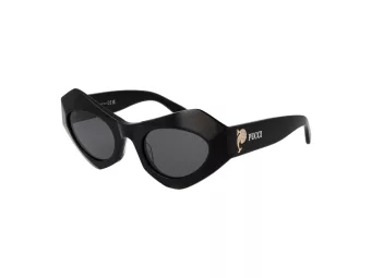 Pucci EP 0214 01A 50 Női napszemüveg