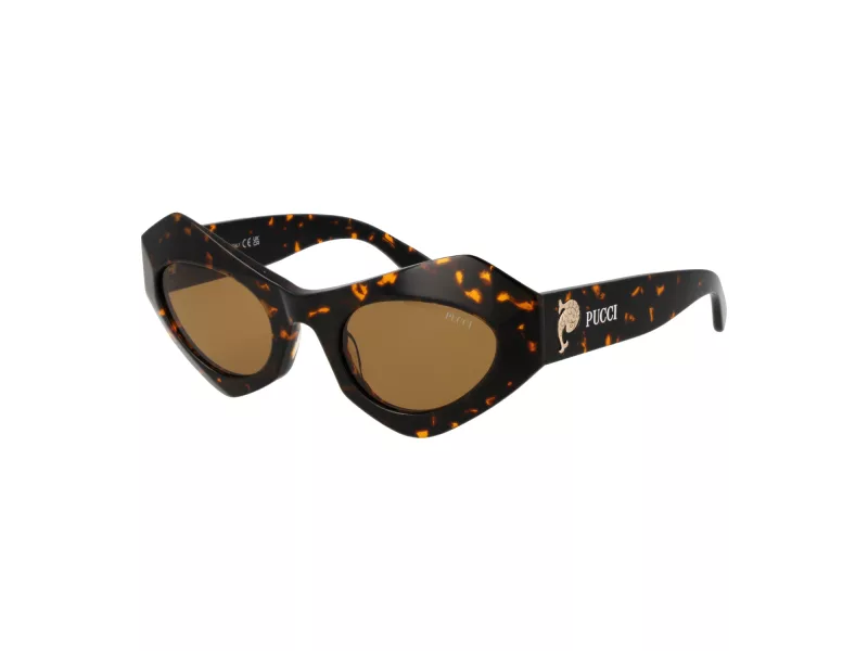 Pucci EP 0214 52E 50 Női napszemüveg