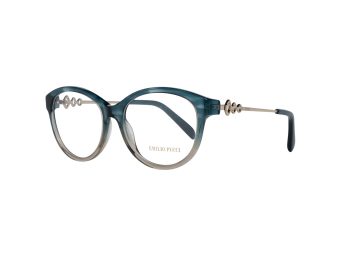Pucci EP 5041 098 53 Női szemüvegkeret (optikai keret)