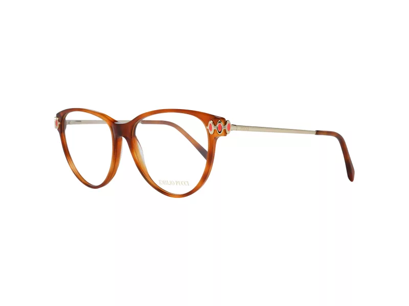 Pucci EP 5055 053 55 Női szemüvegkeret (optikai keret)