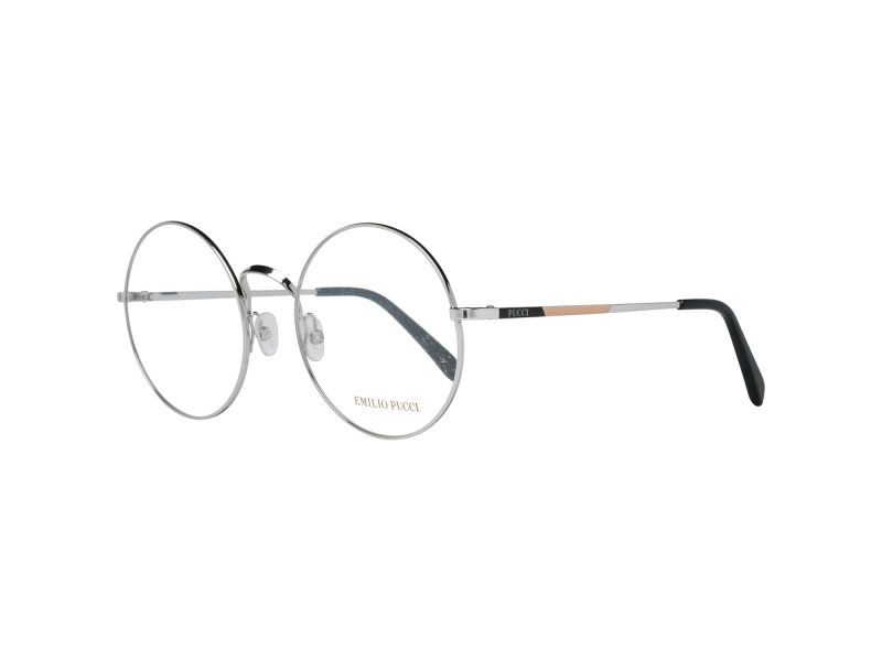 Emilio Pucci EP 5061 018 55 Női szemüvegkeret (optikai keret)