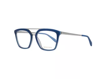 Pucci EP 5071 086 52 Női szemüvegkeret (optikai keret)