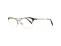 Pucci EP 5073 028 53 Női szemüvegkeret (optikai keret)