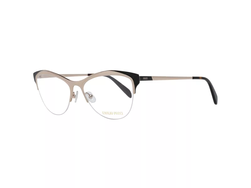 Pucci EP 5073 028 53 Női szemüvegkeret (optikai keret)