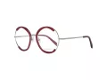 Pucci EP 5089 044 54 Női szemüvegkeret (optikai keret)