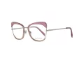 Pucci EP 5090 074 52 Női szemüvegkeret (optikai keret)