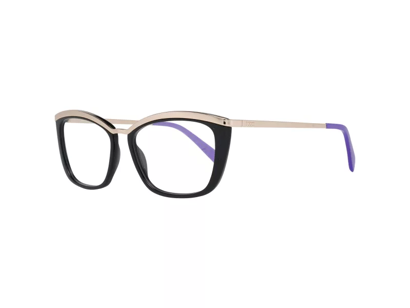 Pucci EP 5093 005 54 Női szemüvegkeret (optikai keret)
