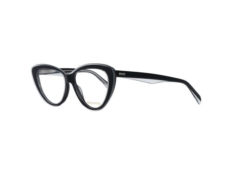 Emilio Pucci EP 5096 003 55 Női szemüvegkeret (optikai keret)