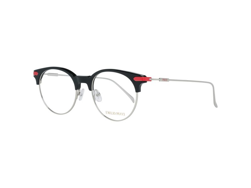 Emilio Pucci EP 5104 005 50 Női szemüvegkeret (optikai keret)