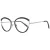 Pucci EP 5106 005 53 Női szemüvegkeret (optikai keret)