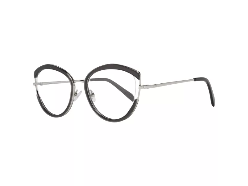 Pucci EP 5106 005 53 Női szemüvegkeret (optikai keret)