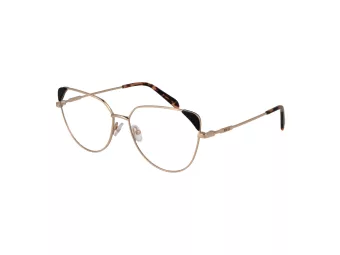 Pucci EP 5112 033 57 Női szemüvegkeret (optikai keret)