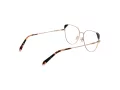 Pucci EP 5112 033 57 Női szemüvegkeret (optikai keret)