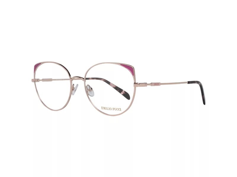 Pucci EP 5124 28B 54 Női szemüvegkeret (optikai keret)