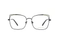 Pucci EP 5125 004 55 Női szemüvegkeret (optikai keret)