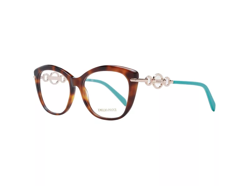 Pucci EP 5163 052 55 Női szemüvegkeret (optikai keret)