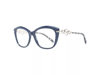 Pucci EP 5163 090 55 Női szemüvegkeret (optikai keret)