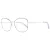 Pucci EP 5167 005 56 Női szemüvegkeret (optikai keret)