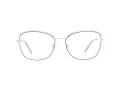 Pucci EP 5167 005 56 Női szemüvegkeret (optikai keret)