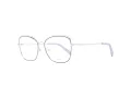 Pucci EP 5167 005 56 Női szemüvegkeret (optikai keret)