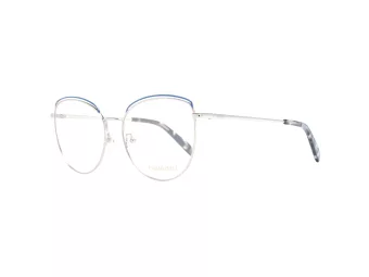 Pucci EP 5168 092 56 Női szemüvegkeret (optikai keret)