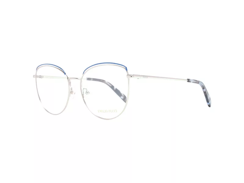 Pucci EP 5168 092 56 Női szemüvegkeret (optikai keret)