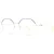 Pucci EP 5169 016 54 Női szemüvegkeret (optikai keret)