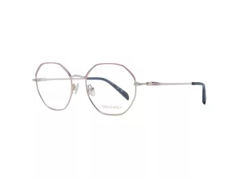 Pucci EP 5169 028 54 Női szemüvegkeret (optikai keret)