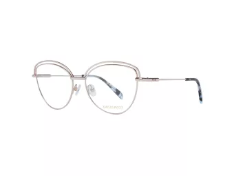 Pucci EP 5170 028 55 Női szemüvegkeret (optikai keret)