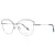 Pucci EP 5170 028 55 Női szemüvegkeret (optikai keret)