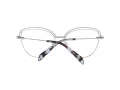 Pucci EP 5170 028 55 Női szemüvegkeret (optikai keret)