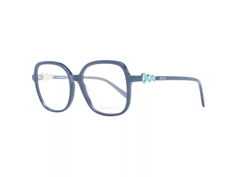Pucci EP 5177 090 54 Női szemüvegkeret (optikai keret)