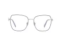 Pucci EP 5179 092 54 Női szemüvegkeret (optikai keret)