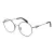 Pucci EP 5180 092 50 Női szemüvegkeret (optikai keret)