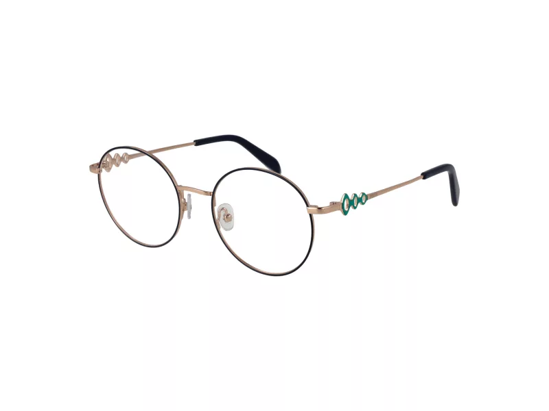 Pucci EP 5180 092 50 Női szemüvegkeret (optikai keret)