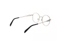 Pucci EP 5180 092 50 Női szemüvegkeret (optikai keret)