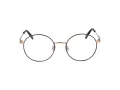 Pucci EP 5180 092 50 Női szemüvegkeret (optikai keret)