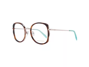 Pucci EP 5181 056 52 Női szemüvegkeret (optikai keret)