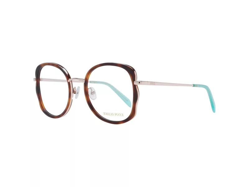 Pucci EP 5181 056 52 Női szemüvegkeret (optikai keret)