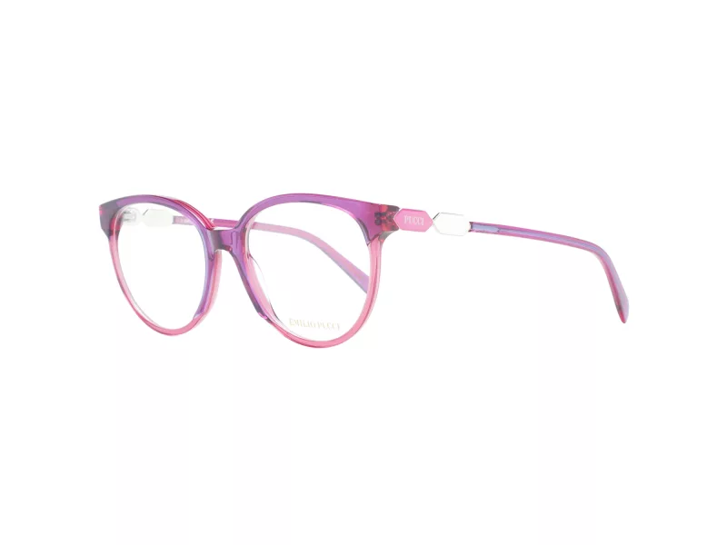 Pucci EP 5184 083 53 Női szemüvegkeret (optikai keret)