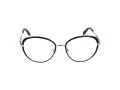 Pucci EP 5187 005 54 Női szemüvegkeret (optikai keret)