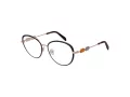 Pucci EP 5187 092 54 Női szemüvegkeret (optikai keret)