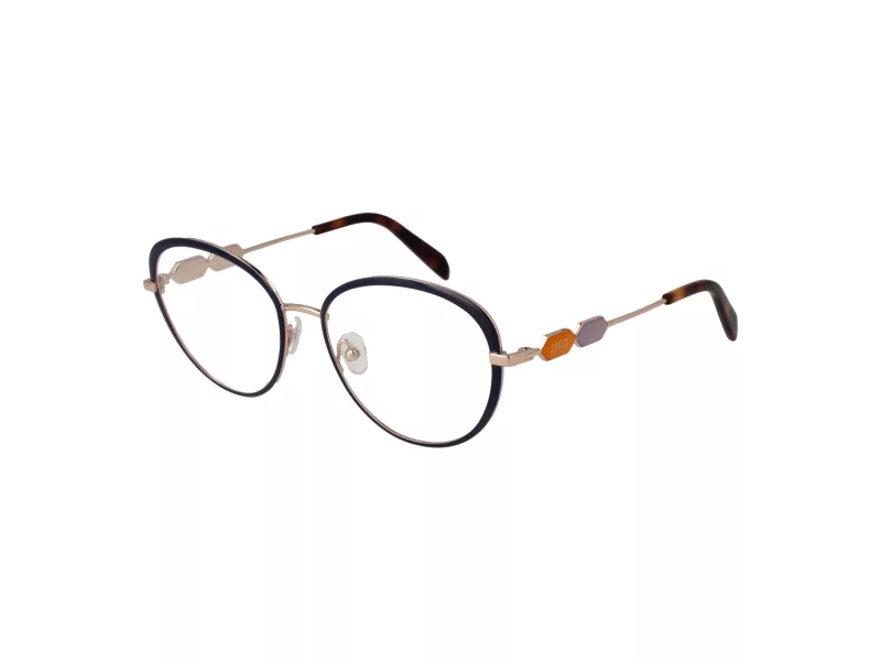 Pucci EP 5187 092 54 Női szemüvegkeret (optikai keret)