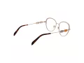 Pucci EP 5187 092 54 Női szemüvegkeret (optikai keret)